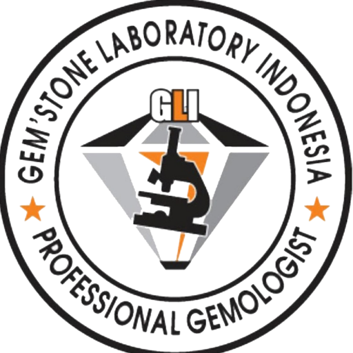 GLI Lab